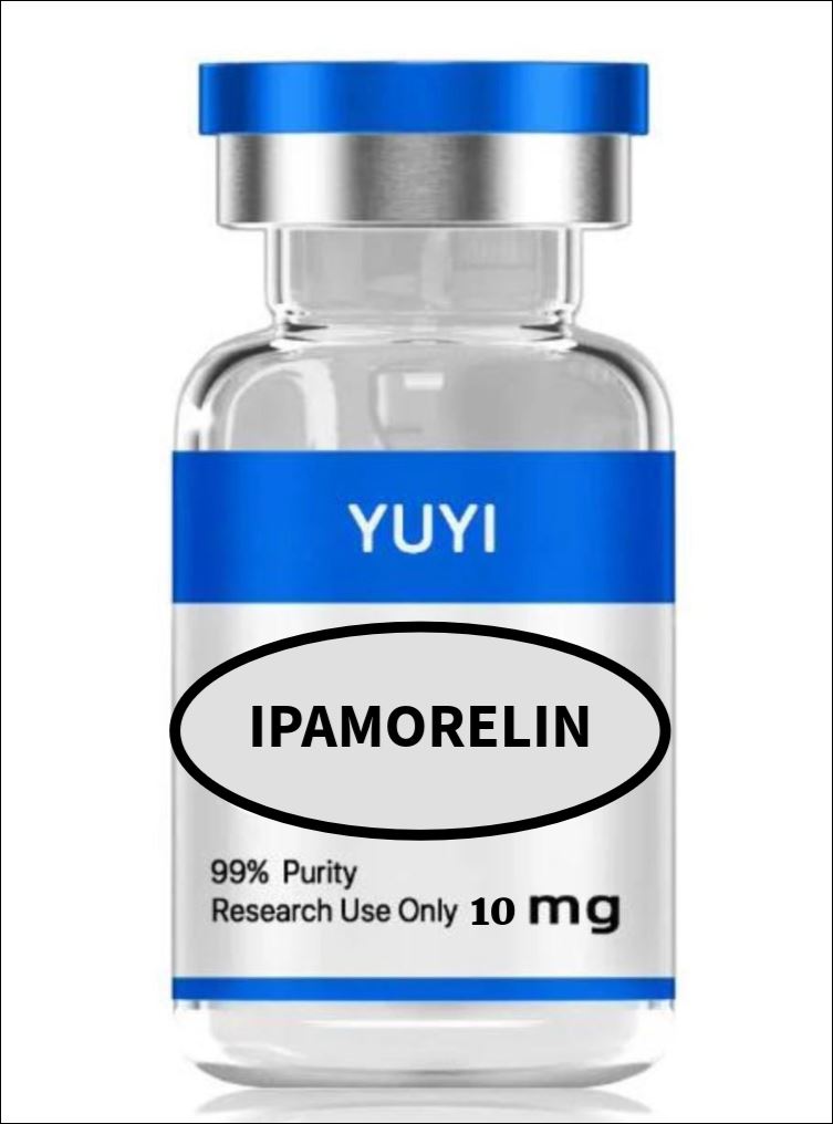 IPA 10mg